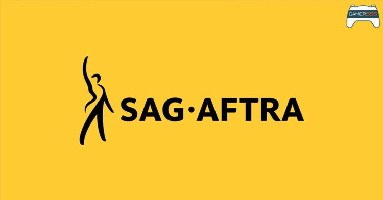 ส่องความเห็นของเหล่านักพากย์หลัง SAG-AFTRA อนุมัติการใช้เสียงพากย์โดย AI ภายในเกม