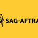 ส่องความเห็นของเหล่านักพากย์หลัง SAG-AFTRA อนุมัติการใช้เสียงพากย์โดย AI ภายในเกม