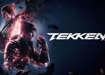 รีวิว Tekken 8 เกมต่อสู้ที่เป็นมิตรกับผู้เล่นใหม่มากขึ้น