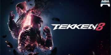 รีวิว Tekken 8 เกมต่อสู้ที่เป็นมิตรกับผู้เล่นใหม่มากขึ้น