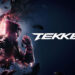 รีวิว Tekken 8 เกมต่อสู้ที่เป็นมิตรกับผู้เล่นใหม่มากขึ้น