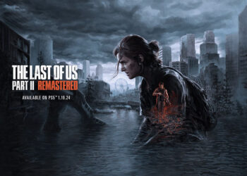 รีวิว The Last of Us Part 2 Remastered การปรับปรุงตัวเกมที่คุ้มค่ากับการซื้อมาเล่น