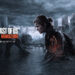 รีวิว The Last of Us Part 2 Remastered การปรับปรุงตัวเกมที่คุ้มค่ากับการซื้อมาเล่น