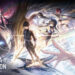 Wuthering Waves เปิดลงทะเบียน Closed Beta ครั้งที่ 2