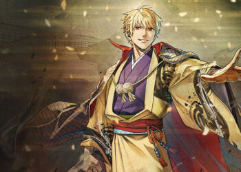 Fate/Samurai Remnant DLC แรก เตรียมวางจำหน่ายกุมภาพันธ์นี้