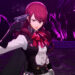 พรีวิว Persona 3 Reload ความรู้สึกหลังได้เล่นเกมเต็มแบบไม่เร่งรีบ