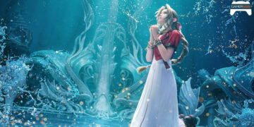 พรีวิว Final Fantasy VII Rebirth Chapter 2 กับการเล่น 5 ชั่วโมงเต็ม