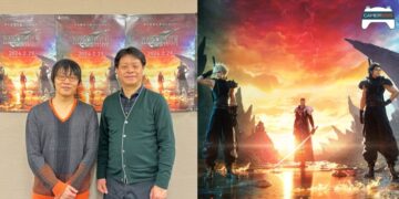 บทสัมภาษณ์ Final Fantasy VII Rebirth โค้งสุดท้ายก่อนเกมวางจำหน่าย กับเกมการ์ดที่หลายคนสนใจ