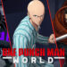 One Punch Man World Tier List สำหรับผู้ที่อยากหมุนหาตัว meta