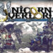 พรีวิว Unicorn Overlord Tactical RPG ที่มีความลึกและง่ายในเวลาเดียวกัน