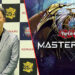 บทสัมภาษณ์ Yu-Gi-Oh! MASTER DUEL กับ Senior Producer Kenichi Kataoka ถึงการมาของ AI