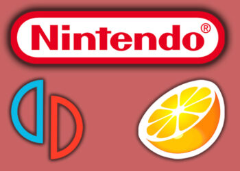 Nintendo ชนะคดี Yuzu Emulator ยอมปิดตัวพร้อมจ่ายค่าชดเชย 85 ล้านบาท