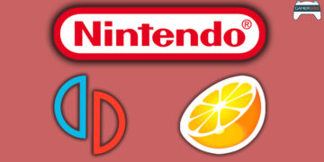 Nintendo ชนะคดี Yuzu Emulator ยอมปิดตัวพร้อมจ่ายค่าชดเชย 85 ล้านบาท