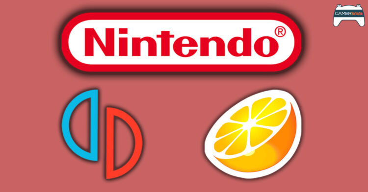 Nintendo ชนะคดี Yuzu Emulator ยอมปิดตัวพร้อมจ่ายค่าชดเชย 85 ล้านบาท