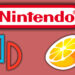 Nintendo ชนะคดี Yuzu Emulator ยอมปิดตัวพร้อมจ่ายค่าชดเชย 85 ล้านบาท