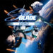 พรีวิว Stellar Blade Demo หลังจากได้สัมผัสจนจบ