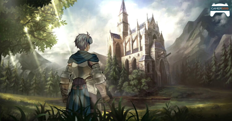 รีวิว Unicorn Overlord เกมที่สามารถทำให้เราติดลูปเวลาได้ไม่รู้ตัว