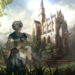 รีวิว Unicorn Overlord เกมที่สามารถทำให้เราติดลูปเวลาได้ไม่รู้ตัว
