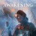 Unknown 9 Awakening เกมลอบเร้นสาวพลังจิต