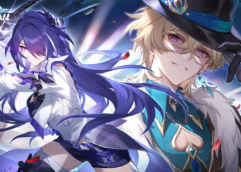 บทสัมภาษณ์ Honkai Star Rail ในแพทช์ 2.1 กับทีมงาน HoYoverse