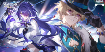 บทสัมภาษณ์ Honkai Star Rail ในแพทช์ 2.1 กับทีมงาน HoYoverse