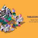 TableCon Quest 2024 เตรียมจัดขึ้นที่ประเทศสิงคโปร์ มิถุนายนนี้