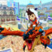 บทสัมภาษณ์ Monster Hunter Stories กับโปรดิวเซอร์ Akira Yoshihiro
