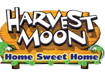 Natsume ประกาศ Harvest Moon: Home Sweet Home ภาคใหม่บนมือถือ