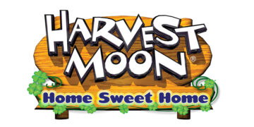 Natsume ประกาศ Harvest Moon: Home Sweet Home ภาคใหม่บนมือถือ