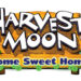 Natsume ประกาศ Harvest Moon: Home Sweet Home ภาคใหม่บนมือถือ