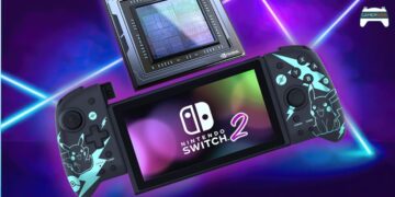 ประธาน Nintendo ระบุ เตรียมประกาศข้อมูลของ Nintendo Switch 2 ในปีงบประมาณนี้