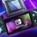 ประธาน Nintendo ระบุ เตรียมประกาศข้อมูลของ Nintendo Switch 2 ในปีงบประมาณนี้