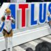 ATLUS FES งานอีเวนต์ใหญ่ครั้งแรกที่รวบรวมทุกอย่างของ ATLUS ไว้ในที่เดียว