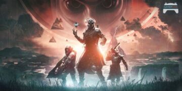 Destiny 2: The Final Shape ปล่อยให้เล่นแล้ว ปิดฉาก ‘Light & Darkness Saga’