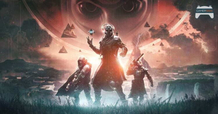 Destiny 2: The Final Shape ปล่อยให้เล่นแล้ว ปิดฉาก ‘Light & Darkness Saga’