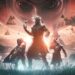 Destiny 2: The Final Shape ปล่อยให้เล่นแล้ว ปิดฉาก ‘Light & Darkness Saga’