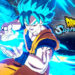 เล่นแล้วมาเล่า พรีวิว Dragon Ball: Sparking! Zero