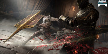 พรีวิว Elden Ring DLC Shadow of the Erdtree ความท้าทายที่ไม่ได้ด้อยลงไปจากภาคหลัก