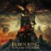 รีวิว Elden Ring DLC Shadow of the Erdtree ส่วนเสริมที่ผู้มัวหมองต้องได้เล่น