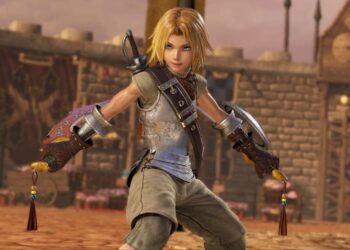 ข่าวลือ Final Fantasy IX Remake ยังพัฒนาอยู่ และคืบหน้าไปไกลแล้ว