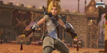 ข่าวลือ Final Fantasy IX Remake ยังพัฒนาอยู่ และคืบหน้าไปไกลแล้ว