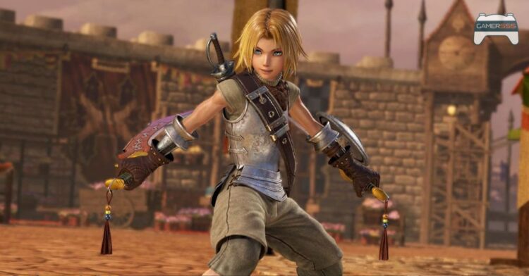 ข่าวลือ Final Fantasy IX Remake ยังพัฒนาอยู่ และคืบหน้าไปไกลแล้ว