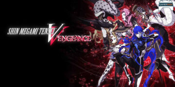 พรีวิว Shin Megami Tensei V: Vengeance เนื้อเรื่องเส้นทางใหม่ที่หลากหลายกว่าเดิม