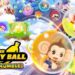 เล่นแล้วมาเล่า Super Monkey Ball Banana Rumble