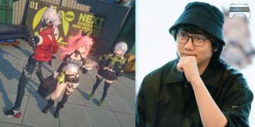 บทสัมภาษณ์ Zenless Zone Zero กับโปรดิวเซอร์ Zhenyu Li