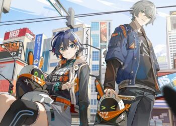 คุยหลังเล่น พรีวิว Zenless Zone Zero เดโมของรอบสื่อ เจาะลึก end game content