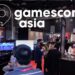 Gamescom Asia 2024 เตรียมจัดในตุลาคมนี้ พร้อมการกลับมาอีกครั้งของ Capcom
