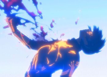 คุยหลังเล่น เดโม Metaphor : ReFantazio อีกหนึ่งรอบ กับการเก็บคอนเทนต์อีกสองส่วนที่เหลือ