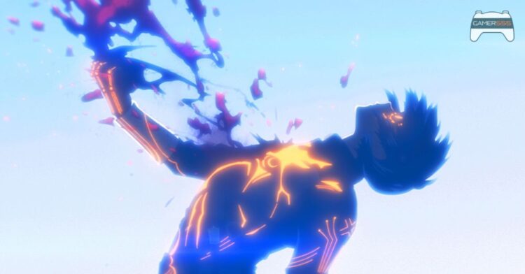 คุยหลังเล่น เดโม Metaphor : ReFantazio อีกหนึ่งรอบ กับการเก็บคอนเทนต์อีกสองส่วนที่เหลือ