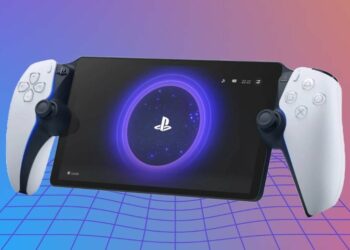 PlayStation Portal ประกาศวางจำหน่ายในประเทศไทย พร้อมรายละเอียดราคา